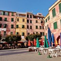 Vernazza 6.jpg